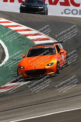 media/May-18-2025-Speed Ventures (Sun) [[b6e29aef7d]]/Green/Session 3 (Corkscrew)/
